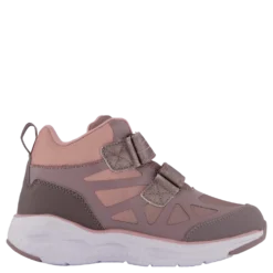 Kumla Pink