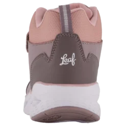 Kumla Pink