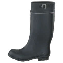 Kunto Black