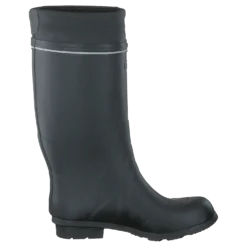 Kunto Black