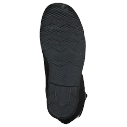 Kunto Black