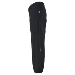 Kuori Black