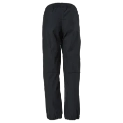 Kuori Black