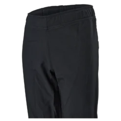 Kuori Black