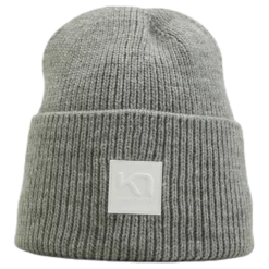 Kyte Beanie Grey