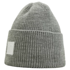 Kyte Beanie Grey