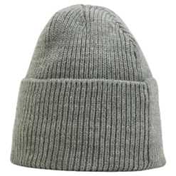 Kyte Beanie Grey