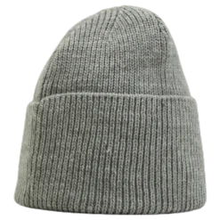 Kyte Beanie Grey