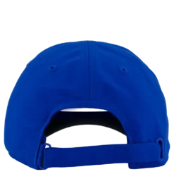 Lacoste Cap Marina/black