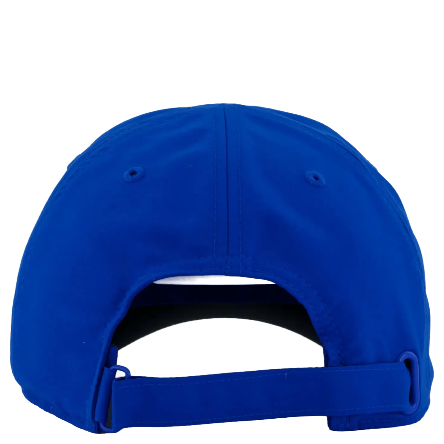 Lacoste Cap Marina/black
