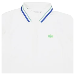 Lacoste Polo Flour