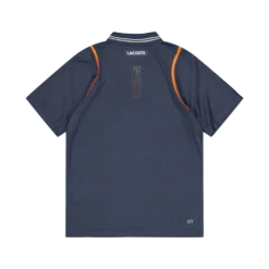 Lacoste Polo Night Blue