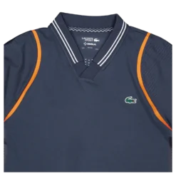 Lacoste Polo Night Blue