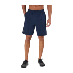 Lacoste Shorts Navy