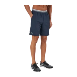 Lacoste Shorts Night Blue