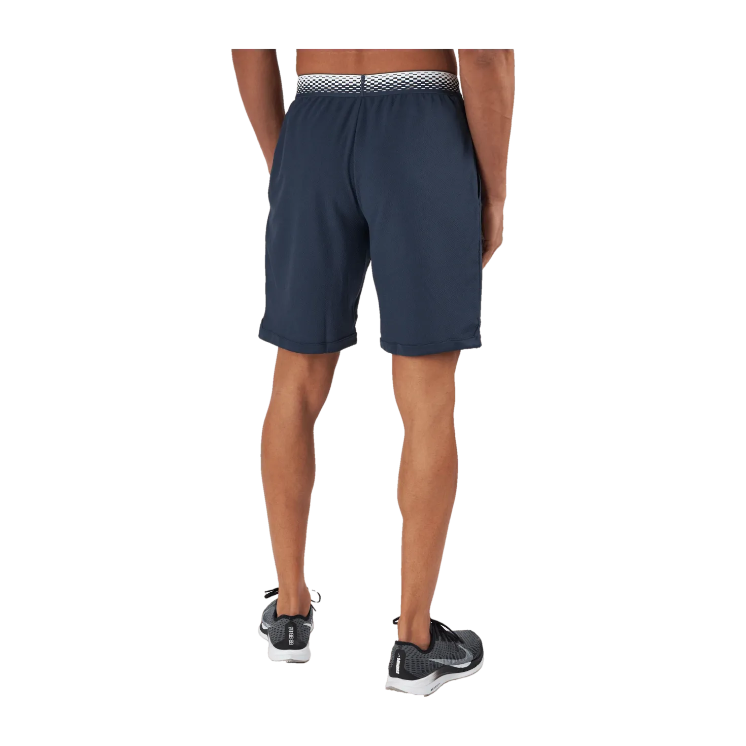 Lacoste Shorts Night Blue