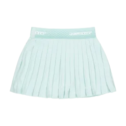 Lacoste Skirt Flourida/mint