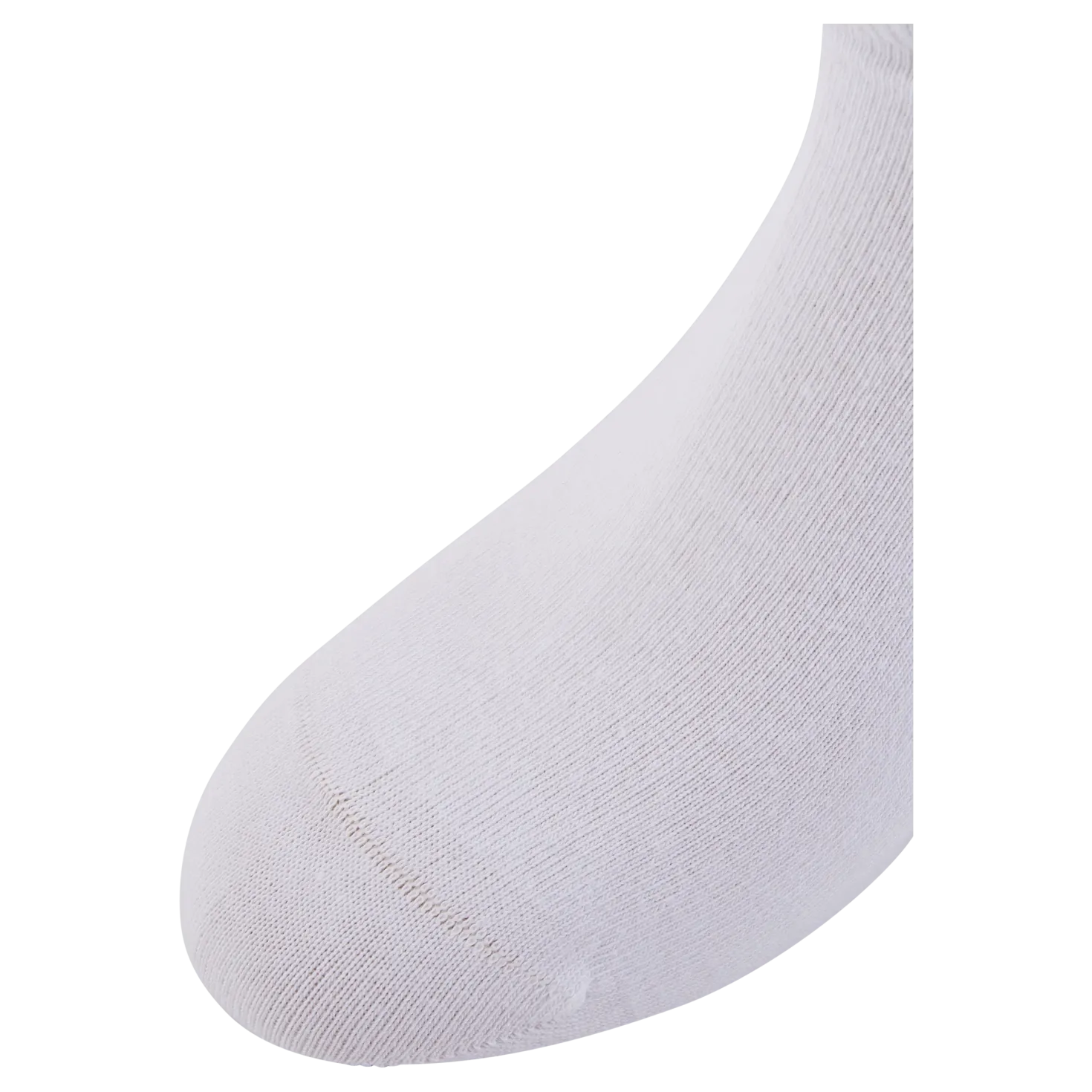 Lacoste Socks White