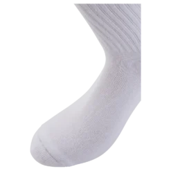 Lacoste Socks White