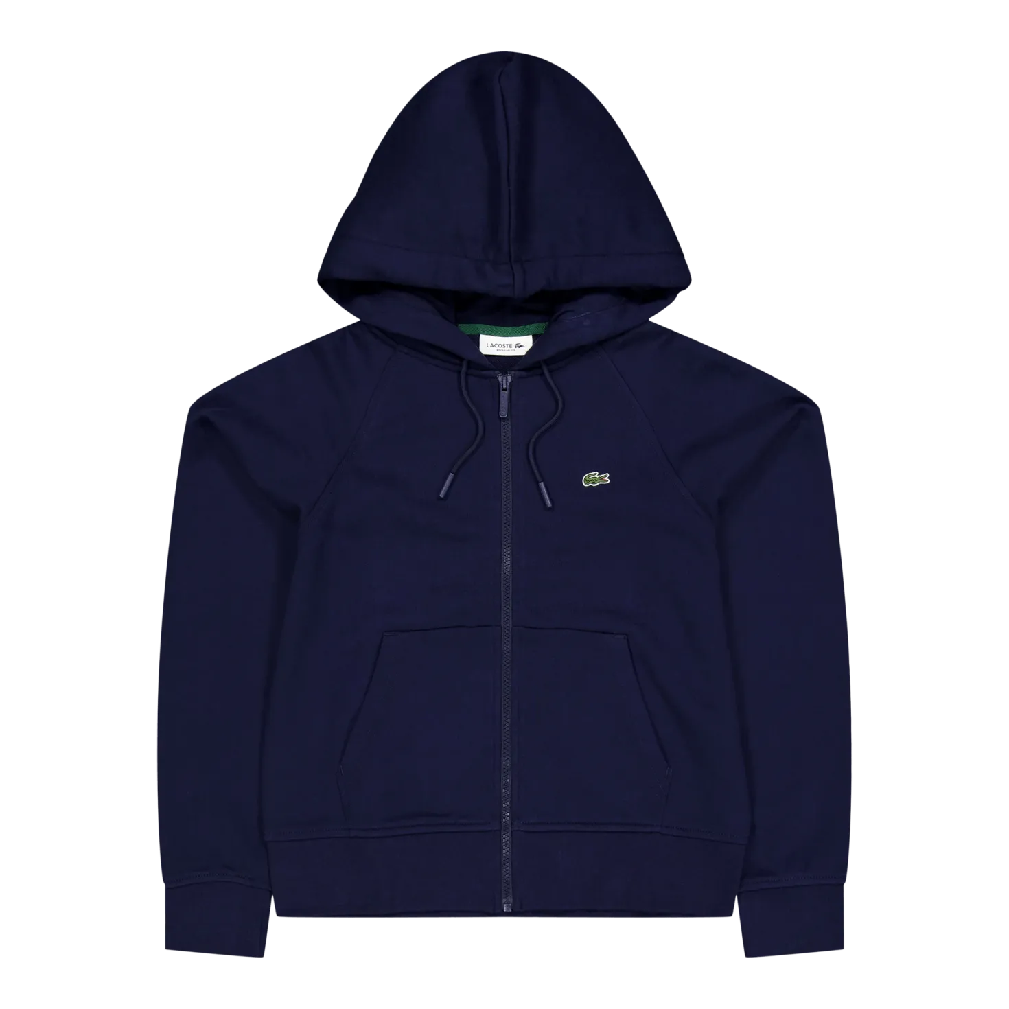 Lacoste Sweatshirt Navy/blue