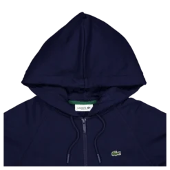 Lacoste Sweatshirt Navy/blue