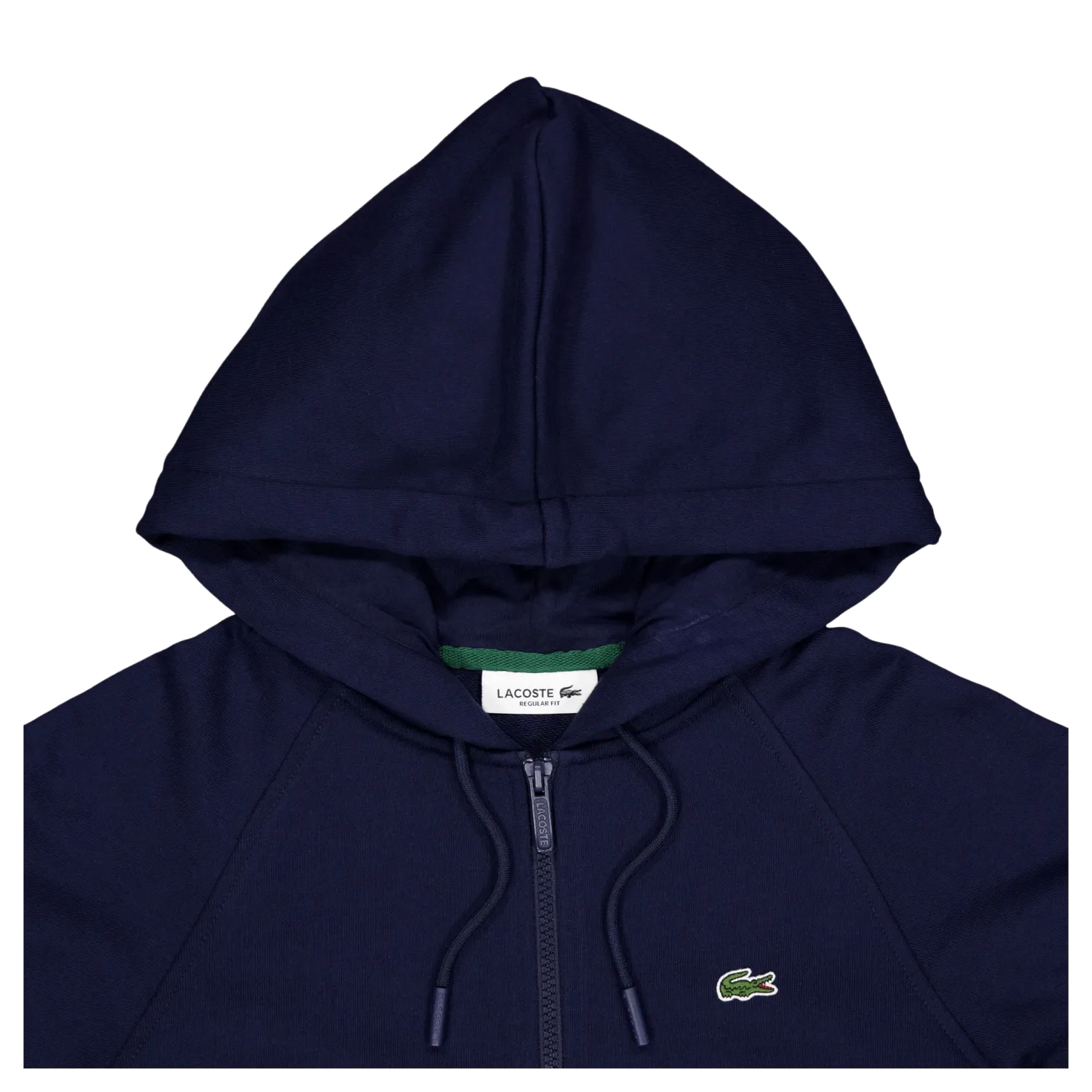 Lacoste Sweatshirt Navy/blue