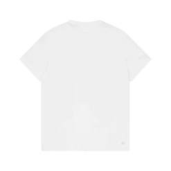 Lacoste T-shirts White