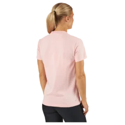 Lacoste T-shirt Waterlily