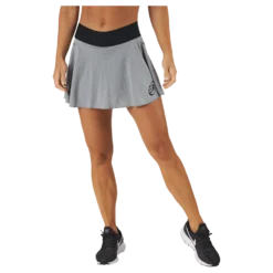 Lacre Vigore Ash