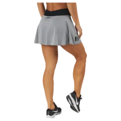 Lacre Vigore Ash