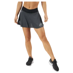 Lacre Vigore Black