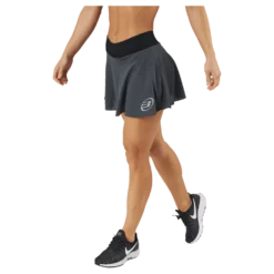 Lacre Vigore Black