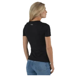 Ladan Black