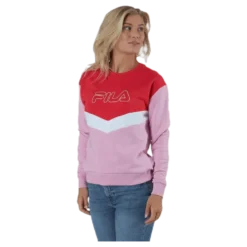 Ladina Pink