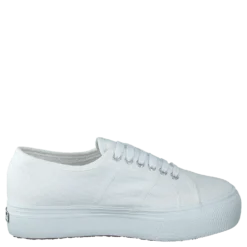 Lady 2790-Cotw Linea and Down 901 white