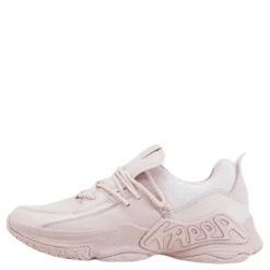 Lady Sneakers Street, K0965MQ12 Pink