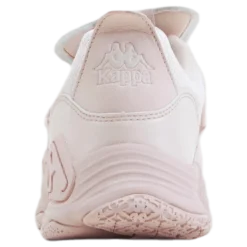 Lady Sneakers Street, K0965MQ12 Pink