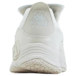 Lady Sneakers Street, K0965MQ12 White