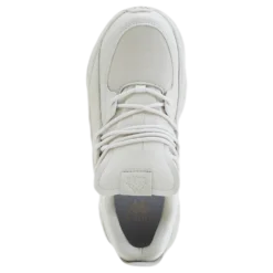 Lady Sneakers Street, K0965MQ12 White