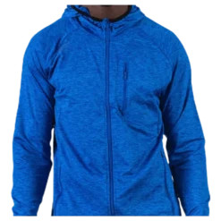Laikko Jacket Blue