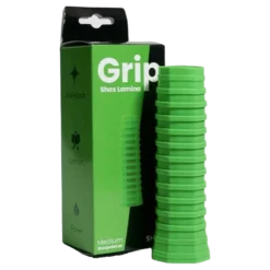 Lamina Medium Green