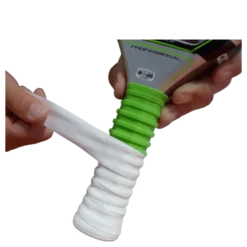 Lamina Medium Green