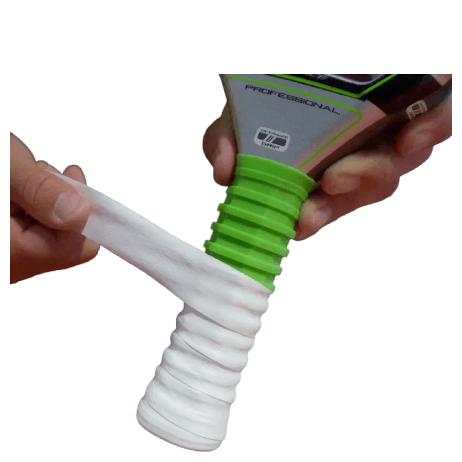 Lamina Medium Green