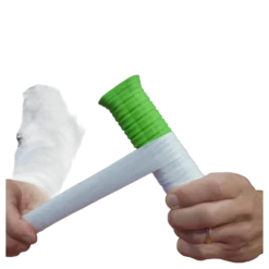 Lamina Medium Green