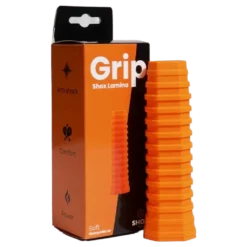Lamina Soft Orange