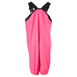Lammikko Candy pink