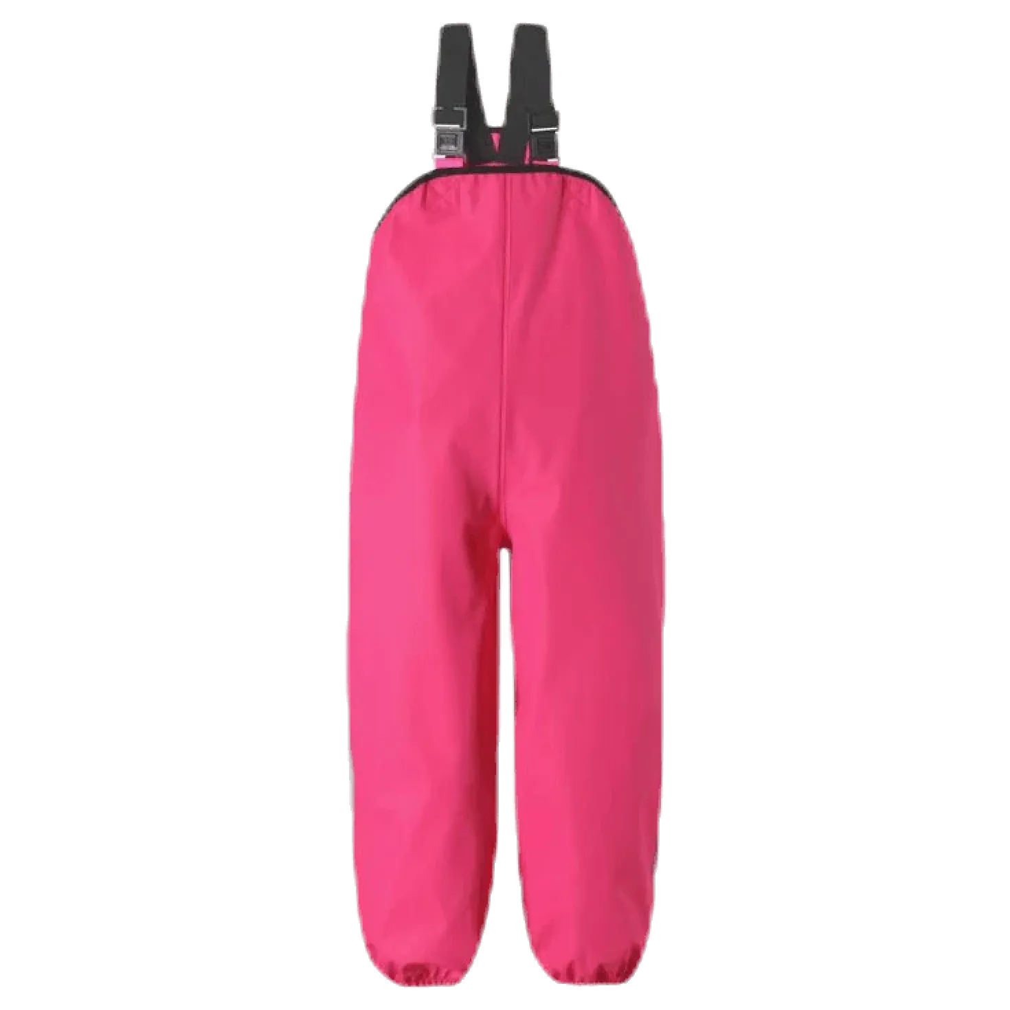 Lammikko Rain Pants Pink