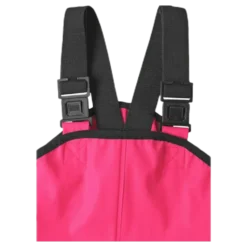Lammikko Rain Pants Pink