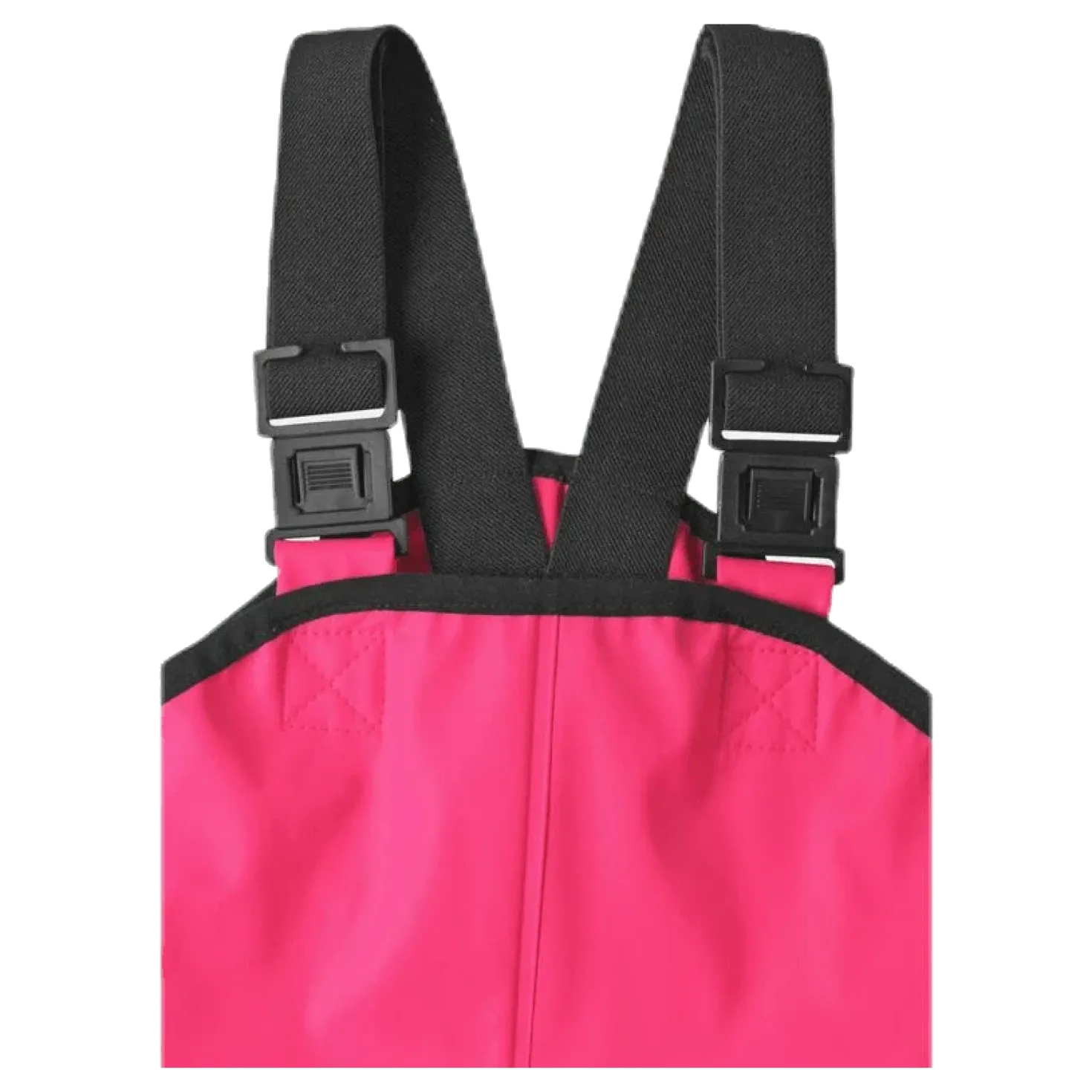 Lammikko Rain Pants Pink
