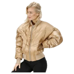 Lana Jacket Beige